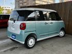 車両画像2