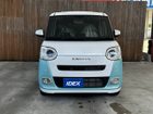車両画像4