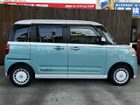 車両画像6