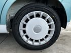 車両画像10