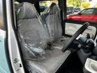 車両画像12