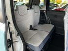 車両画像13