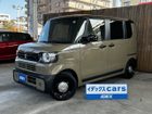 車両画像1