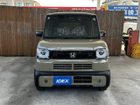 車両画像4