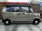 車両画像6