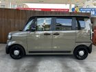 車両画像8
