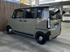 車両画像9
