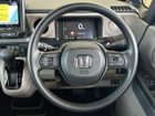 車両画像16