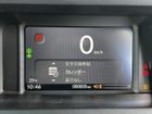 車両画像18
