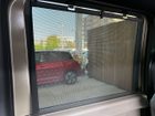 車両画像27