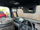 車両画像30