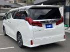 車両画像3