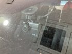 車両画像26