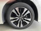 車両画像30