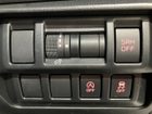車両画像21