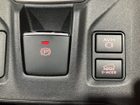 車両画像23