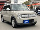 車両画像6
