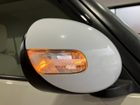 車両画像21