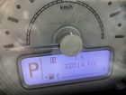 車両画像24