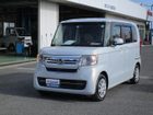 車両画像1