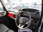 車両画像11