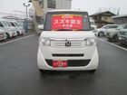 車両画像2