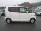 車両画像5