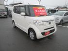 車両画像7