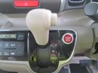 車両画像11