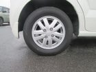 車両画像19