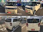 車両画像2