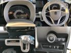 車両画像3
