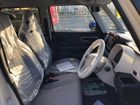 車両画像11