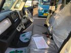 車両画像12