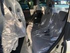 車両画像14