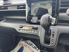 車両画像11