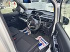 車両画像15