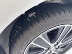 車両画像19