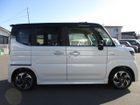 車両画像6