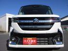 車両画像8