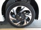 車両画像9