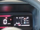 車両画像12