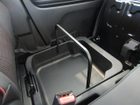 車両画像18