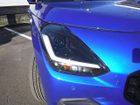 車両画像18