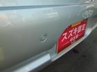 車両画像12