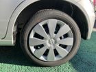 車両画像17
