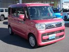 車両画像3