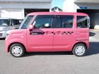 車両画像4
