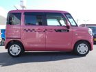 車両画像5