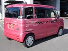 車両画像8